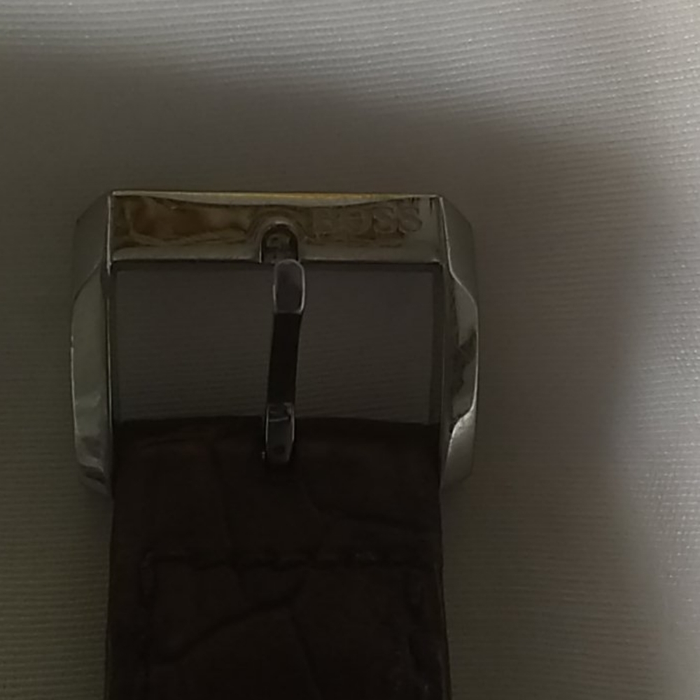Hugo Boss watch - Picture 6 of 15